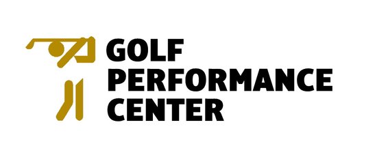 Golf Performance Center Tirol